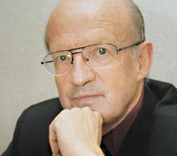 Андрей Пионтковский: Европа полностью коррумпирована по отношению к России 