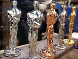 В список претендентов на «Оскара» вошли 248 фильмов