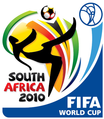 В ЮАР стартует Чемпионат мира по футболу