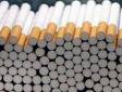 Грузинская компания обвиняет «Бритиш Американ Тобакко» в контрабанде