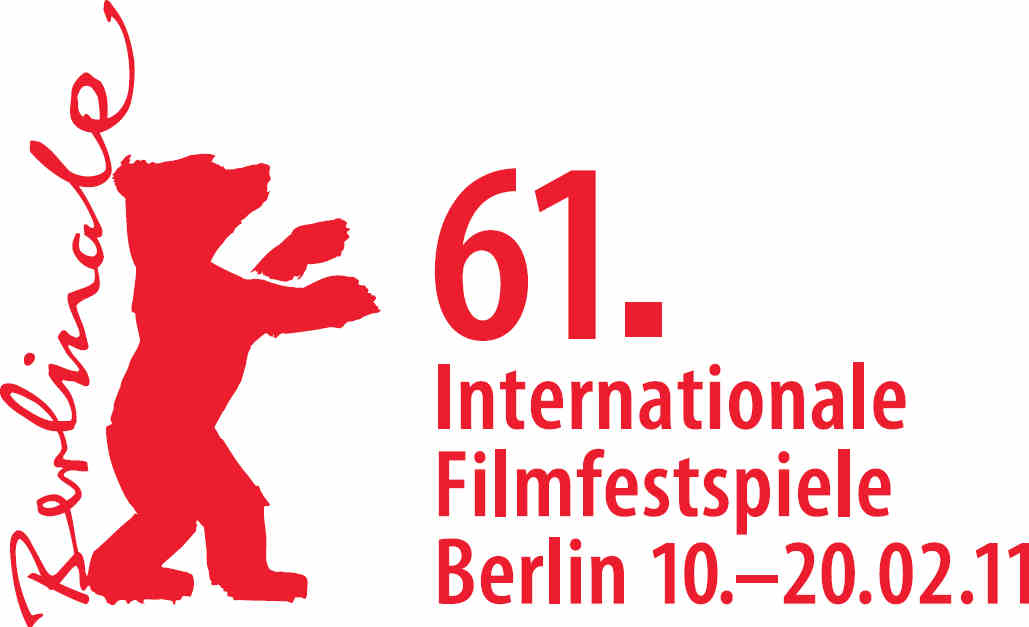 В Берлине открывается ежегодный кинофестиваль «Берлинале»