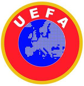 УЕФА не будет вводить санкции против Украины