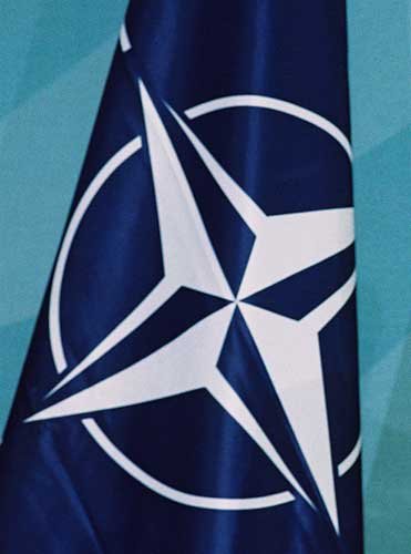 ПА НАТО примет резолюцию по войне между Россией и Грузией 