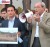Консерваторы и Зеленые проводят в Тбилиси акцию протеста