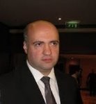 Министр финансов Грузии отчитывается перед Парламентом