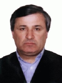 Президент Федерации дзюдо Грузии оставил должность 