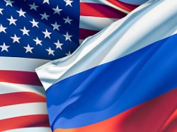 Россия и США упрощают визовый режим