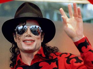 Следствие: Майкл Джексон был убит пропофолом