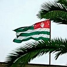 Абхазская сторона: Вступление России в ВТО - первый шаг на пути сворачивания независимости Абхазии