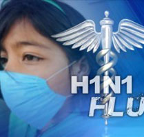 10 человек умерло в Грузии от вируса H1N1