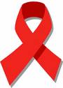 1 декабря отмечается Международный день борьбы со СПИДом