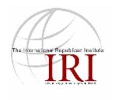 IRI: 34% населения Грузии предпочитает вступление в НАТО интеграции в Евросоюз 