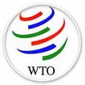 Определена дата переговоров России и Грузии по ВТО