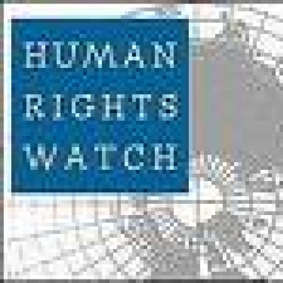 Хьюман Райтс: Рамзан Кадыров может быть причастен к убийству Умара Исраилова