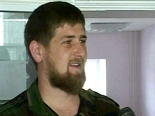Президент Чечни: Шариат важнее законов РФ, а «врагов ислама» следует уничтожать