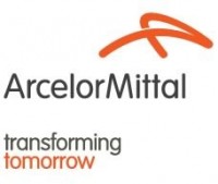 ArcelorMittal выходит на рынок Грузии