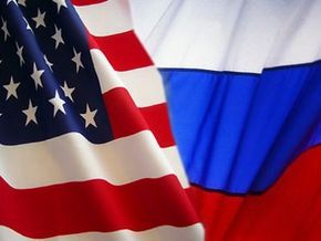 L`Occidentale: «Грузинский вопрос» станет камнем преткновения в «перезагрузки» между Россией и США