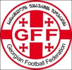 ХХ съезд Федерации Футбола Грузии проходит в Тбилиси