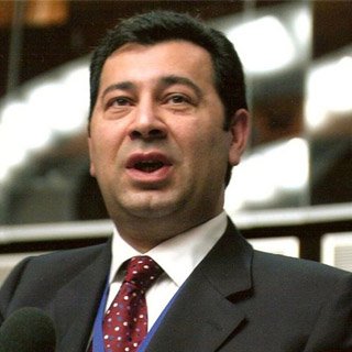 Самед Сеидов: Азербайджан и Грузия - стратегические партнеры