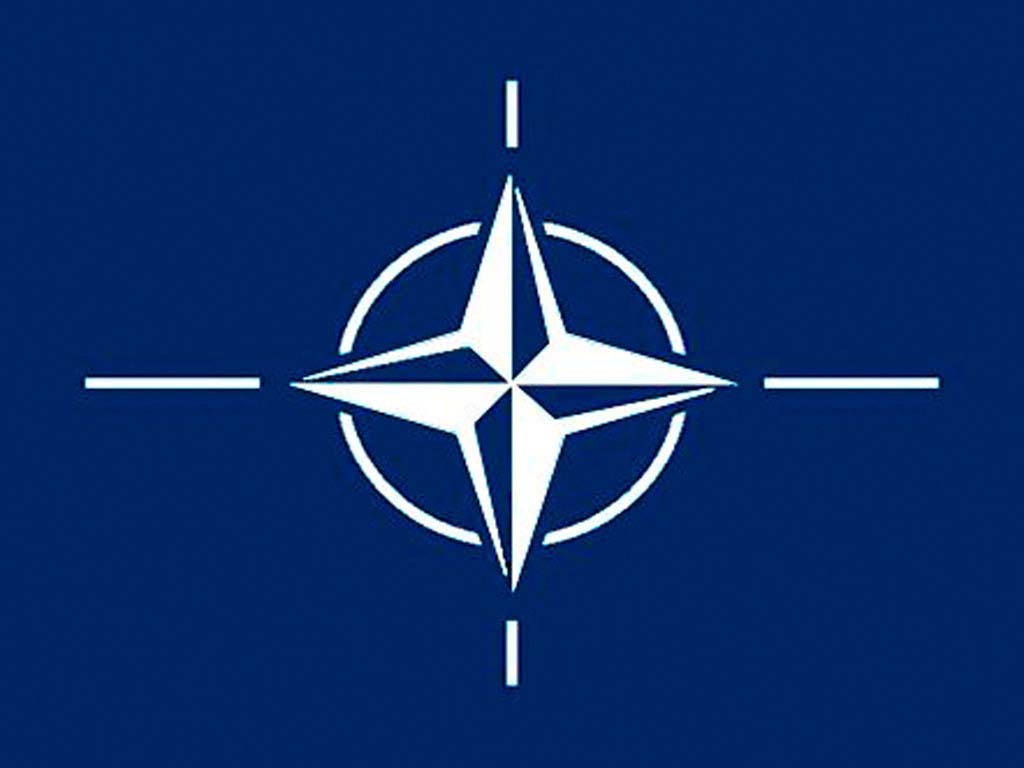 Грузии станет участником операции НАТО «Активное усилие»