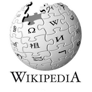 Основатель Wikipedia решил временно в знак протеста закрыть ресурс