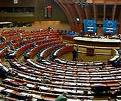В Страсбурге открывается Парламентская Ассамблея Совета Европы