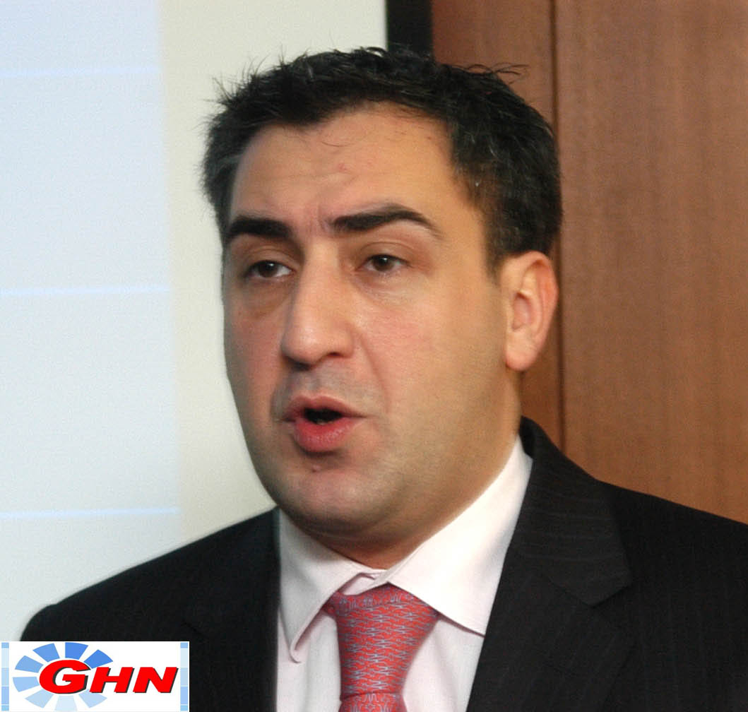 В Министерстве финансов Грузии будет задействована новая «горячая линия»