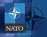 Министры обороны стран НАТО обсудят изменение планов США по ПРО