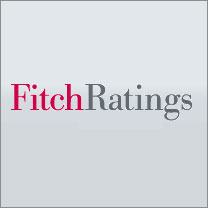 Рейтинговая компания «Fitch» присвоила еврооблигациям Грузии рейтинг «В+»