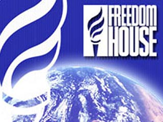 Freedom House: Пресса Грузии вновь «частично свободна» 