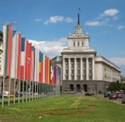 В Болгарии проходит Генеральная ассамблея BSANNA и ABNA