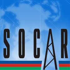 SOCAR увеличил долю на газовом рынке Грузии 
