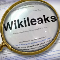 WikiLeaks: система ПРО США, беззащитна перед русскими ракетами