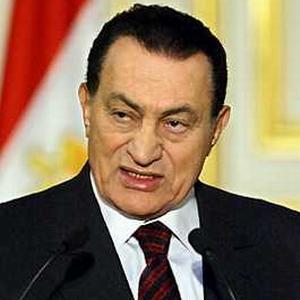 Прокуратура Египта требует казнить экс-президента Хосни Муббарака через повешение