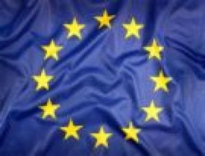 ЕС возобновляет должность спецпредставителя ЕС на Южном Кавказе