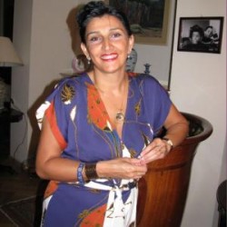 Эка Мамаладзе: Нани Брегвадзе отказалась от новогодних концертов не по политическим причинам