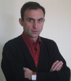 Сослан Кокоев: Я не думаю, что Россию устраивает околополитическая похабщина Кокойты в Южной Осетии