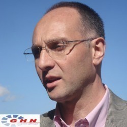 Михаил Мачавариани: Бюджет Грузии на 2012 год ориентирован на решение социальных проблем