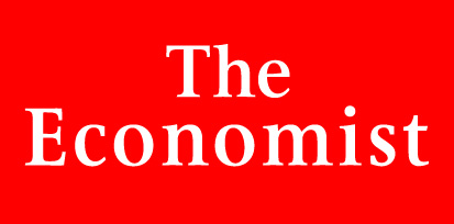 Тhe Economist: Грузинские женщины самые счастливые в регионе