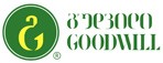 В Тбилиси открывает второй гипермаркет «Гудвил»