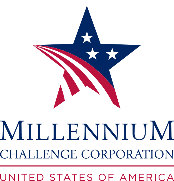 Исполнительный директор «Millenium Challenge Corporation» прибывает в Грузию 