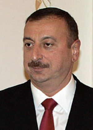 Ильхам Алиев: Азербайджан восстановит территориальную целостность любым способом