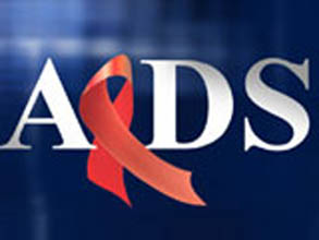 Сегодня отмечают Международный день борьбы со СПИДом 