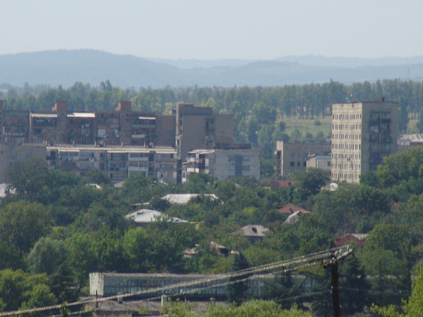 В Цхинвали будут жестко бороться с наркоманами 