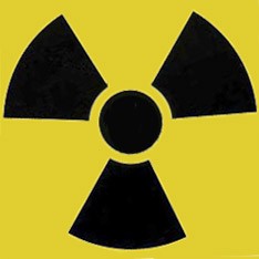 В порту Батуми зафиксирована радиация. Ведется эвакуация людей