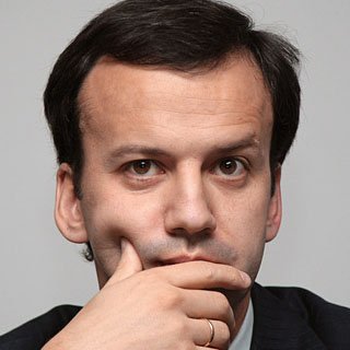 Аркадий Дворкович: Грузия может блокировать вступление России в ВТО