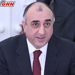 МИД: Азербайджан готов использовать все средства для возвращения территорий