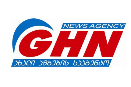 Информационному агентству «GHN» исполняется 7 лет