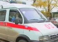 Два человека скончалось в результате автокатастрофы в Тбилиси