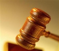 Апелляционный суд Киева признал незаконным решение ЦИК по грузинским наблюдателям